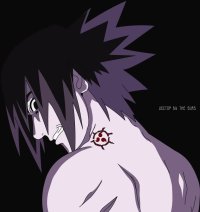 BUY NEW naruto - 130114 Premium Anime Print Poster